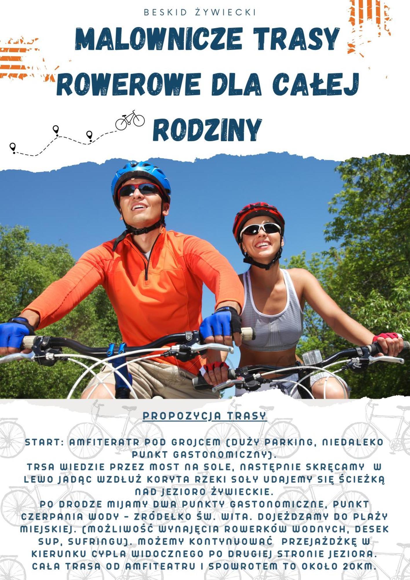 Biały Koło żywca